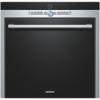 SIEMENS HB78AB590 bepthet st pirolitikus