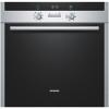 Siemens HB73AU545 bepthet st