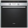 Siemens HB73AU545 bepthet st