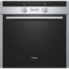 Siemens HB73AU545 bepthet st
