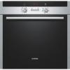 Siemens HB73AU545 bepthet st