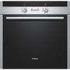 nll bepthet st Siemens bepthet st HB73AU545