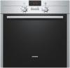 Siemens HB23AB510E bepthet st