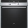 Siemens HB43AT540E St