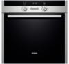 Siemens HB73GU545 bepthet pirolitikus st