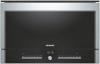 Siemens HF25G5R2 mikrohullm st