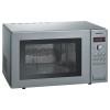 Siemens HF24G541 mikrohullm st