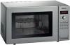 Siemens HF24G541 Szabadonll mikrohullm st