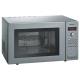 Siemens HF24G541 Mikrohullm st