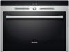 Siemens HF35M562 Mikrohullm st