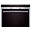 Siemens HB84K552 mikrohullm st