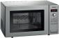 Siemens HF24G541 mikrohullm st
