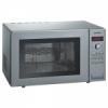 SIEMENS HF24G541 Mikrohullm st