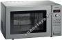 Siemens HF24G541 mikrohullm st