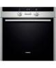 Siemens HB23AS540 St