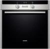 Siemens HB73GU545 St