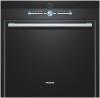 Siemens HB78AA670 St