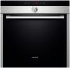 Siemens HB74AR554E pirolitikus bepthet st stsnnel