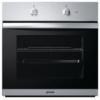 Gorenje bepthet st B 510 X