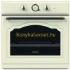 GORENJE BEPTHET ST BO73CLI
