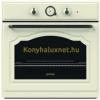 GORENJE BEPTHET ST BO73CLI