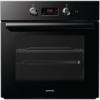 Gorenje bepthet st BO 5321 AB