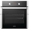 BO 7422 AW GORENJE Bepthet st