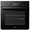 BO 7422 AB GORENJE Bepthet st