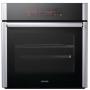 Gorenje bepthet st BO 8750 AX