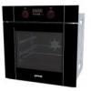 Gorenje Bepthet st B8965S