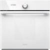 Gorenje BO75SYW bepthet st