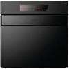 Gorenje BO87ORAB bepthet st