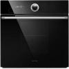 Gorenje BO75SYB bepthet st