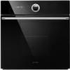 Gorenje Simplicity BO 75 SY 2B bepthet st