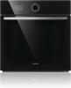 Gorenje BO75SY2B Simplicity bepthet st