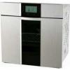 Gorenje B 2000 P2 bepthet st 3V GYRI GARANCIA