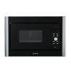 Gorenje BM 5240 AX bepthet mikrohullm st