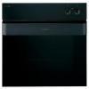 Gorenje B2 ORA S bepthet st