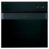 Gorenje B2 ORA S bepthet st