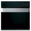 Gorenje B2 ORA E bepthet st