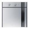 Gorenje BO 71 KR Bepthet st