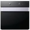 Olcs Gorenje BO 71 ORA X bepthet multifunkcis st vsrls