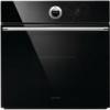 Gorenje Simplicity BO 71 SY 2B bepthet st