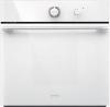 Gorenje Simplicity BO 71 SY 2W bepthet st
