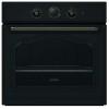 Gorenje BO73CLB elektromos st
