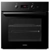 Gorenje BO 7321 AB elektromos st