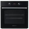 Gorenje BO 7349 RB Elektromos st