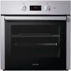 Gorenje BO 6321 AX elektromos st