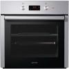 Gorenje BO 7321 AX elektromos st