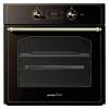 Gorenje BO 7349 RBR Elektromos st